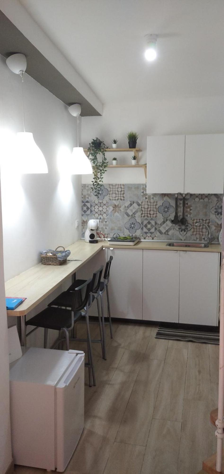 דירות בארי Mattia'S House 2 מראה חיצוני תמונה